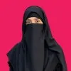Mutiba Afzal