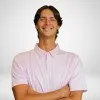 Luke Platzke