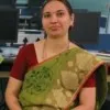 Vidya Zope