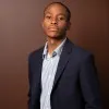 Thapelo Mojalefa