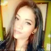Tanvi Sutar