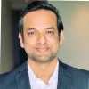 Gautam Tongia
