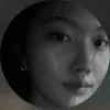 yezu Zin