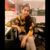 Meenakshi Verma
