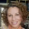 Monica Schwindt