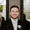 Ryan Cullen