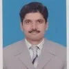 Sajid Mahmood
