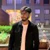 Kush Patel