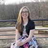 Maggie Quist