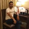 kunjan goswami