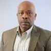 Jerrald Rector