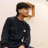 Amit Rawat