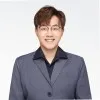 Yicheng Wang