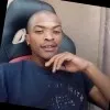 Scelo Sifiso Mkhize