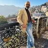 Vishal Upadhyay