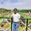 NAGARAJU KOTA