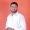 Arzith Ahamed