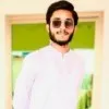 Zahid Iqbal