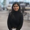 Yamini Gupta