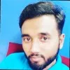 Muhammad Noman