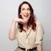 Joanna Hausmann