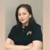 Irene Cañedo Bullon