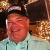 Kevin Simmons