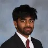 Yashwant Datti