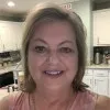 Connie Finello