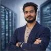 Deepak Arun