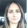 Carrie Delgado