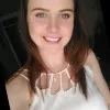 Rafaela Rintzel