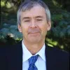 Calvin Enever