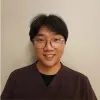 SeungJae Kwon