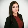 samar rangra