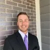 Matthew Gospodarek