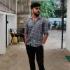 Syed Nafees