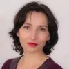 Ghislaine ABABOU