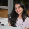 Dhwani Setia