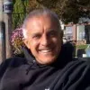 Stephen Bizal