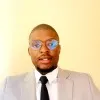 Mahlatse Mminele