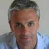 Tanguy Peers