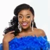 Sylvia Ezeokafor