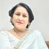 Seema Bhandari