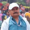 Ganesh Rayamajhi