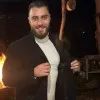Elie Abou Rjeily