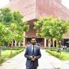 Vishal Pandwar