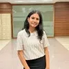 Minakshi Boharupi