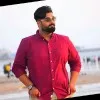 Akhlak Mohammad