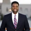 Daniel Wilkerson